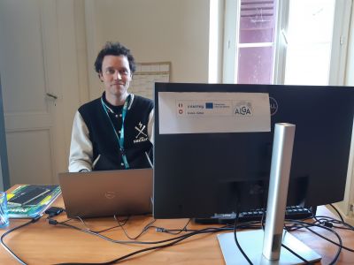 interreg_FS.jpg
