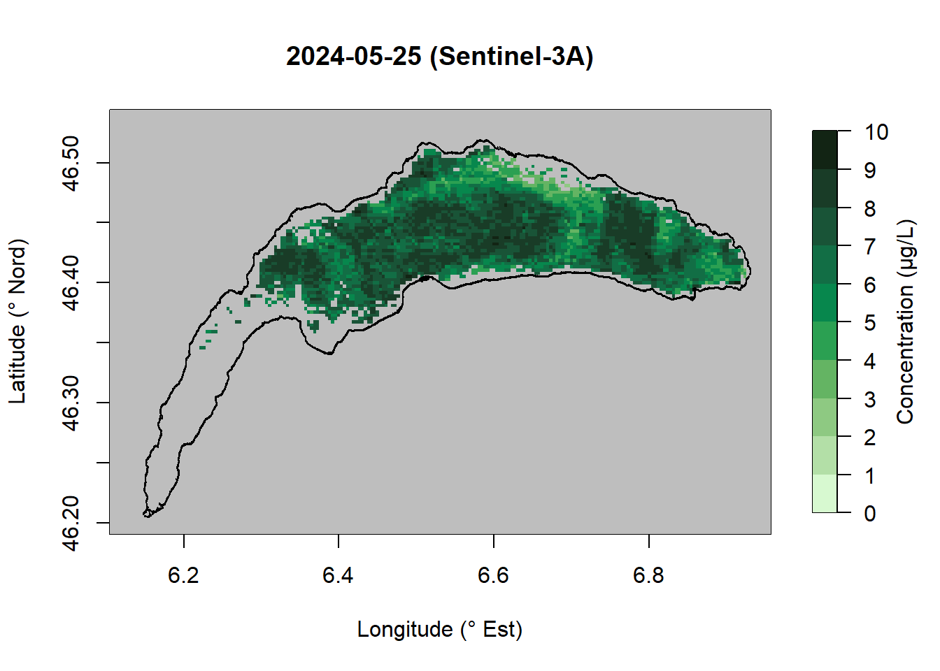 2024-05-25_Chloro_Sentinel-3A.png